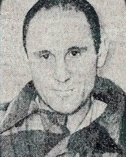 Вася Бриллиант