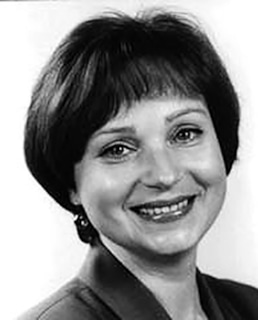 Евгения Глушенко