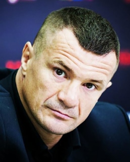 Мирко Крокоп