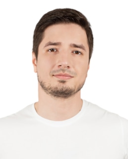 Селим Алахяров