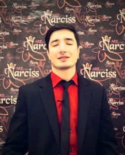 Селим Алахяров