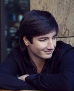 Селим Алахяров