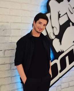 Селим Алахяров