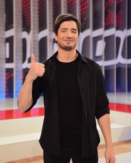 Селим Алахяров