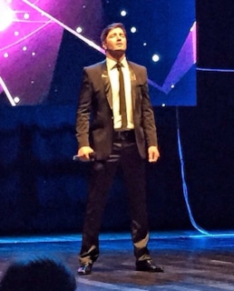 Селим Алахяров