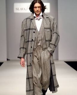 Селим Алахяров