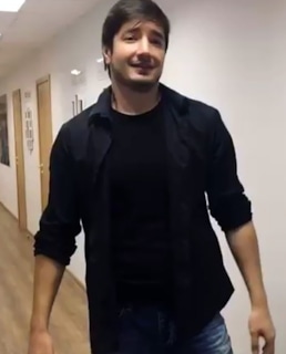 Селим Алахяров