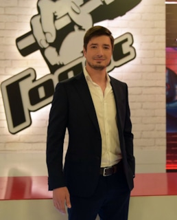 Селим Алахяров