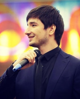 Селим Алахяров