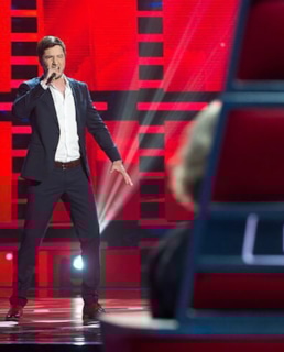 Селим Алахяров