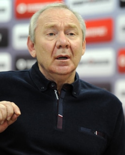 Олег Романцев