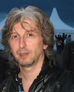 Владимир Шурочкин