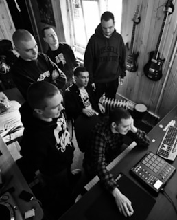 Группа «ОУ74»