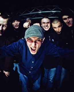 Группа «ОУ74»