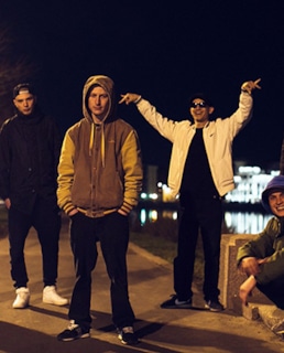 Группа «ОУ74»