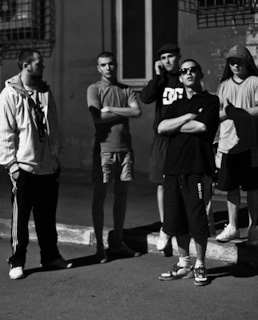 Группа «ОУ74»