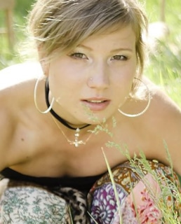 Ольга Фаткулина