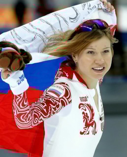 Ольга Фаткулина