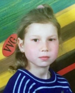 Ольга Фаткулина