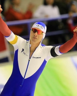 Павел Кулижников