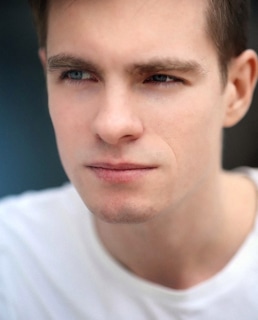 Дима Карташов