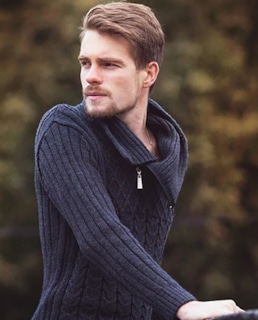 Дима Карташов