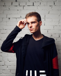 Дима Карташов