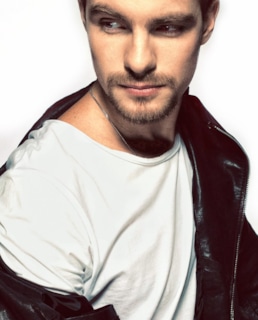 Дима Карташов