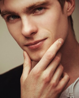 Дима Карташов