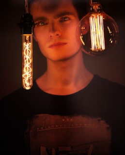 Дима Карташов