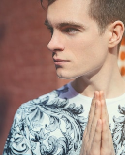 Дима Карташов