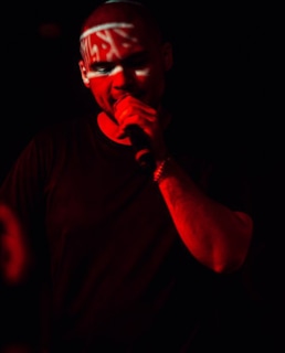 ATL (Сергей Круппов)