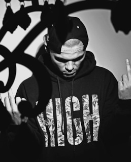 ATL (Сергей Круппов)