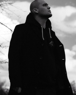 ATL (Сергей Круппов)