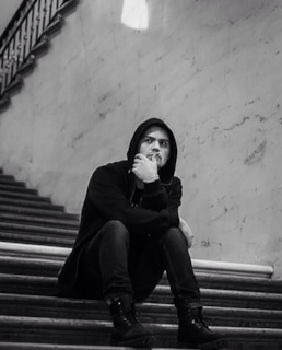 ATL (Сергей Круппов)