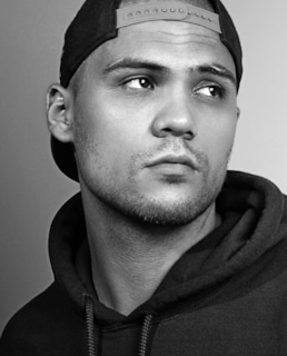 ATL (Сергей Круппов)