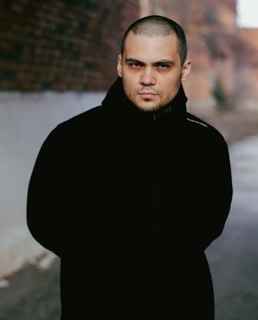 ATL (Сергей Круппов)