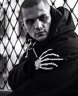 ATL (Сергей Круппов)