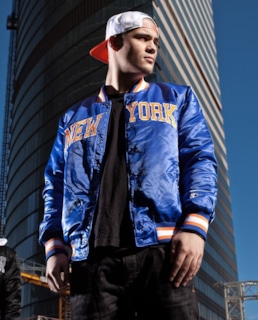 ATL (Сергей Круппов)