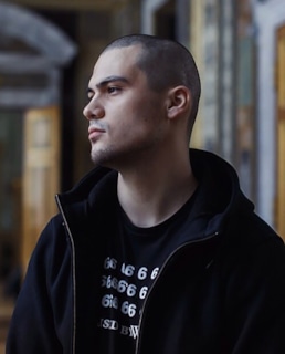 ATL (Сергей Круппов)