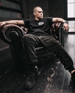 ATL (Сергей Круппов)