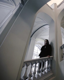 ATL (Сергей Круппов)