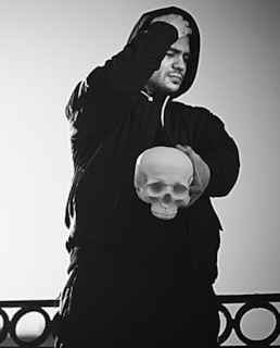 ATL (Сергей Круппов)