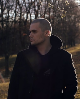 ATL (Сергей Круппов)