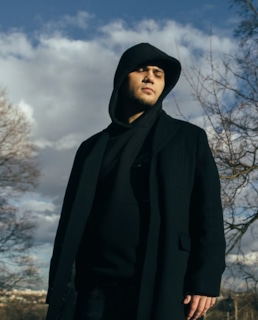 ATL (Сергей Круппов)