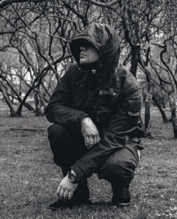 ATL (Сергей Круппов)