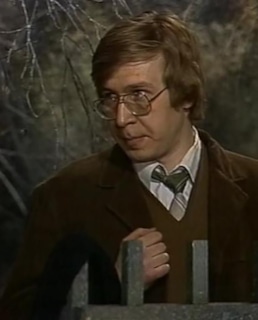 Александр Шаврин