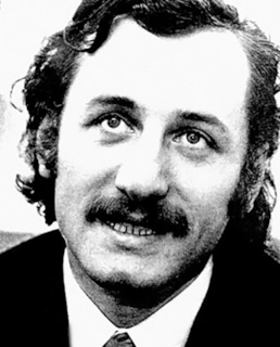 Михаил Коркия