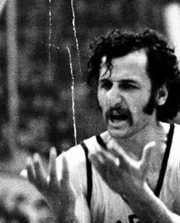 Михаил Коркия