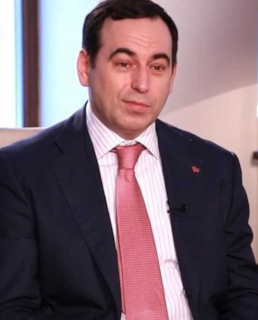 Роман Авдеев